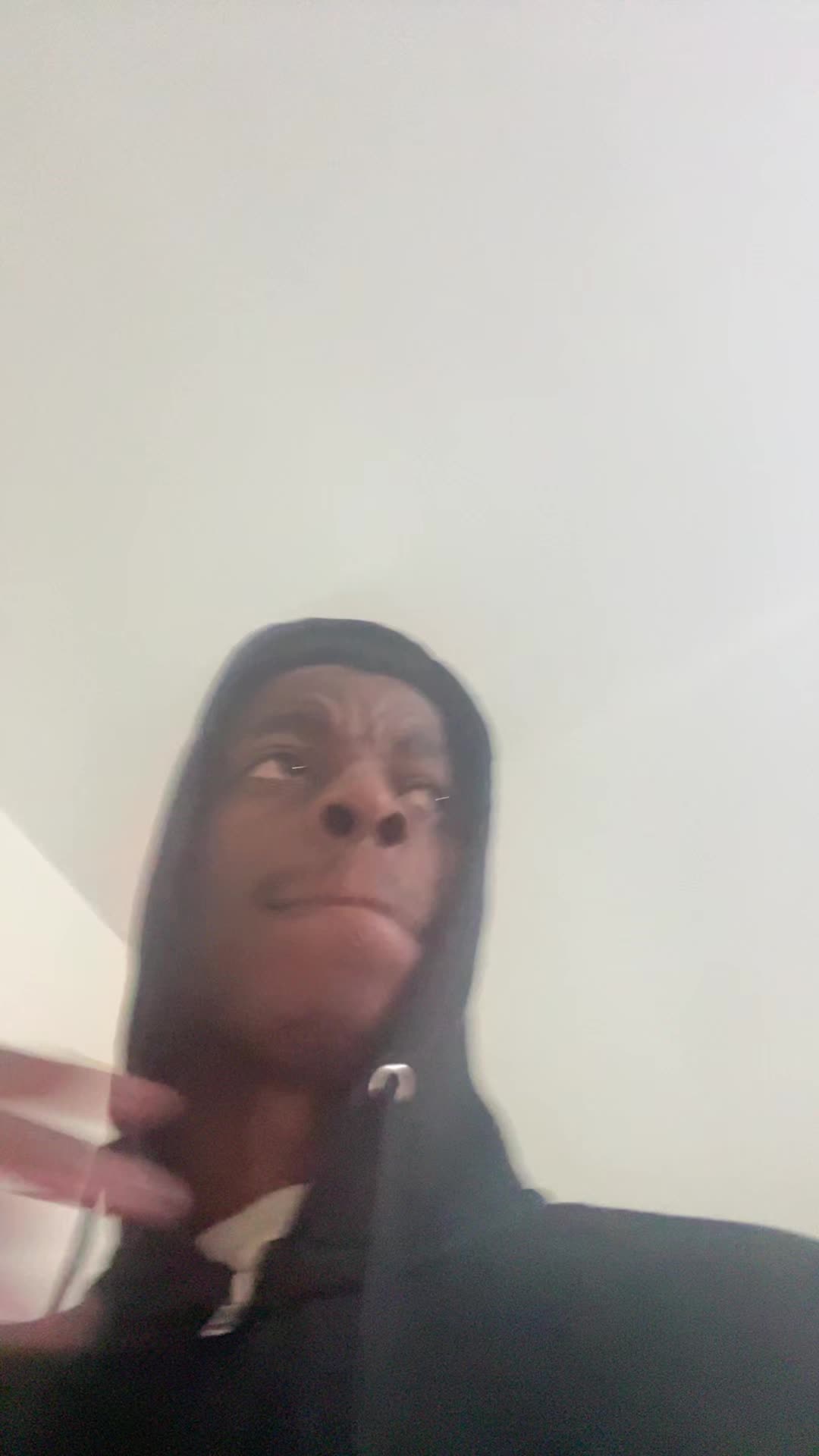 @sage2.1