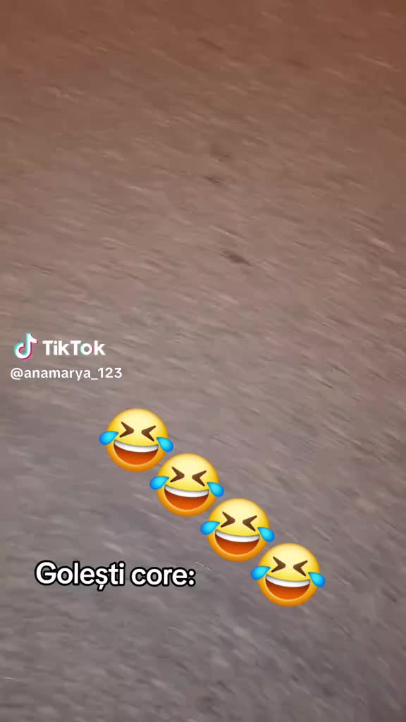 @Jan