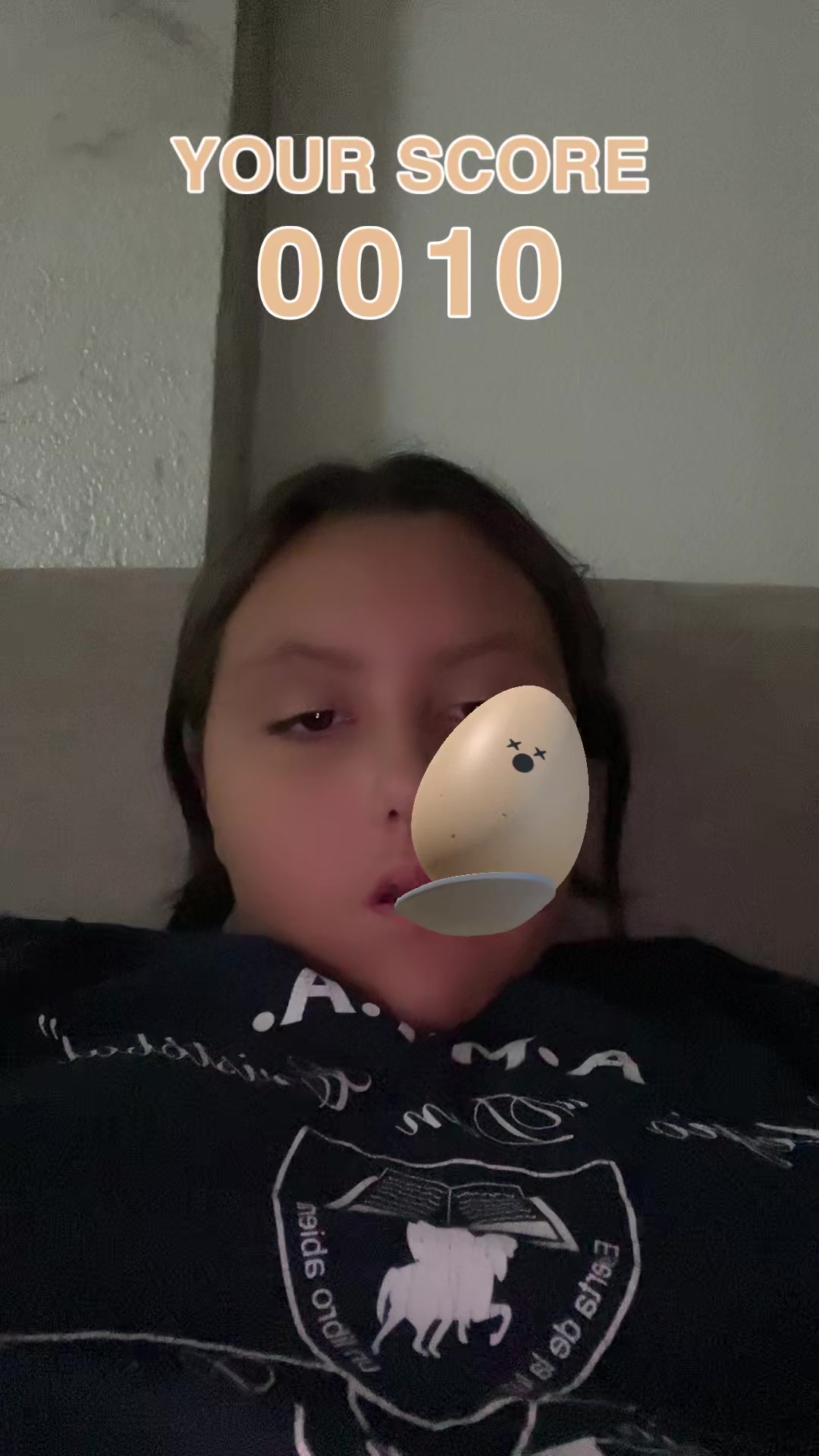 @claudi