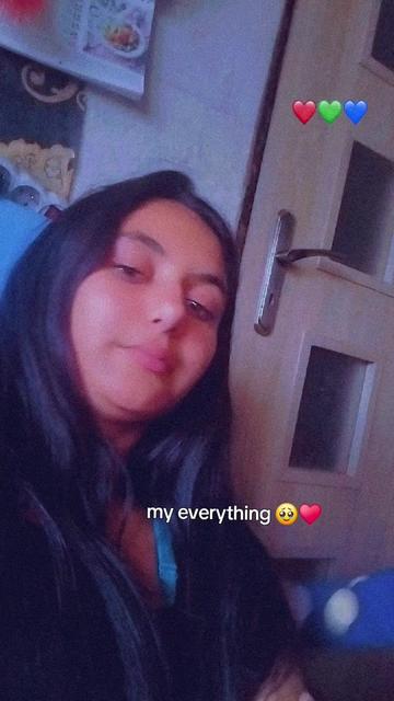 @Klaudia ❤️🔥