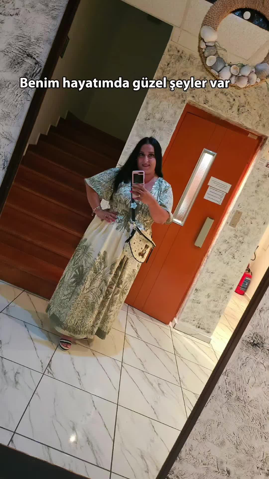 @Цвети.Георгиева😘❤️😎