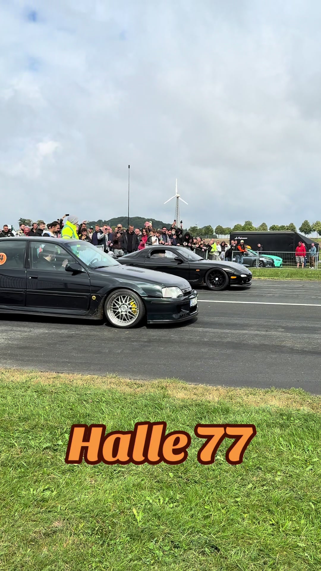 @MY_CAR_WORLD_