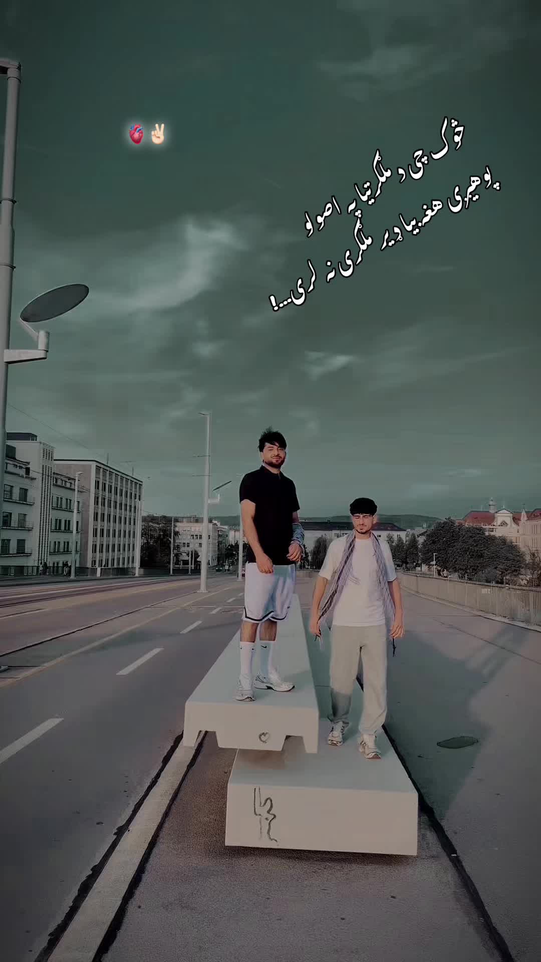 @Abid Afg🇦🇫
