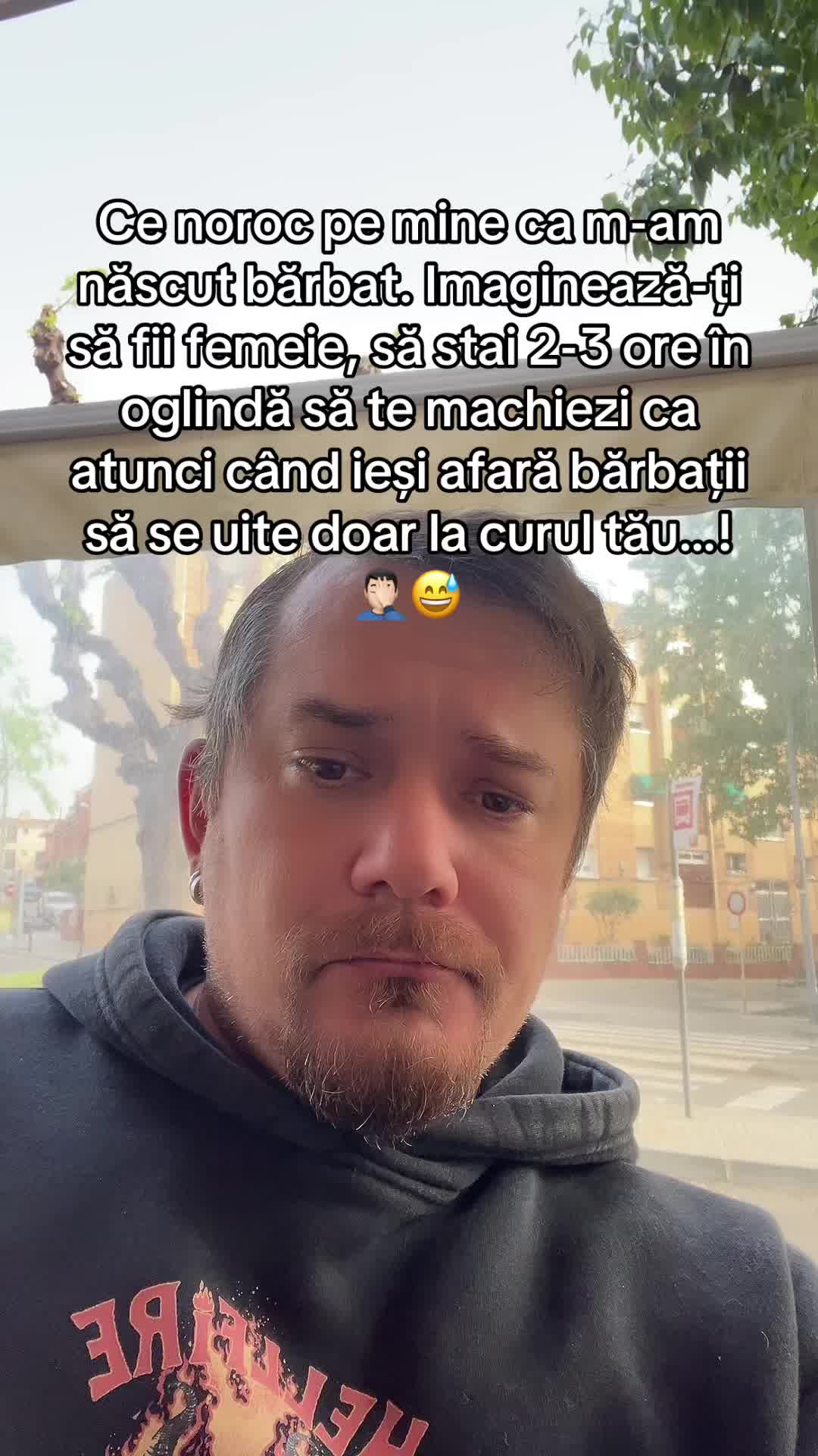 @vio_nick🤦🏻♂️
