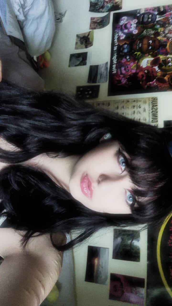 @elii