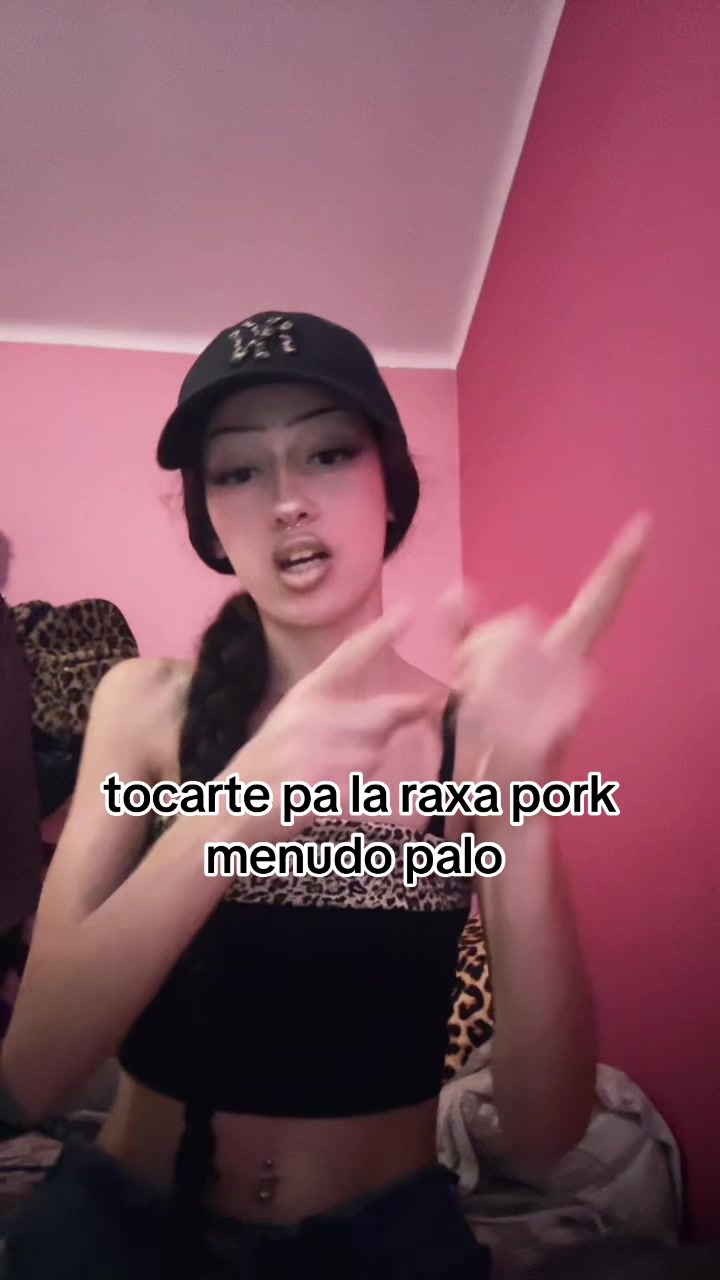 @𝖑𝖆𝖚𝖗𝖆💋
