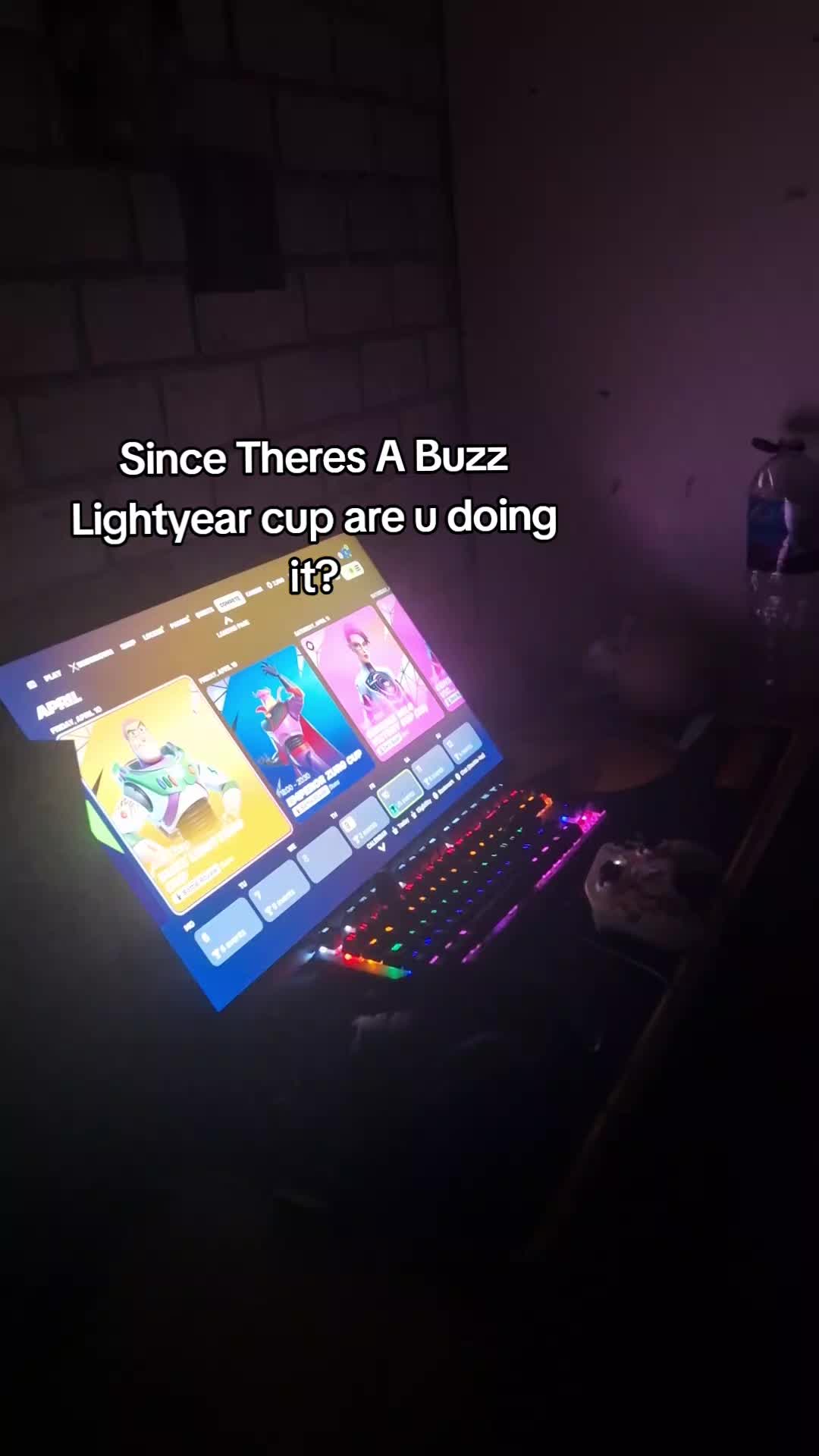 @JEFF 7