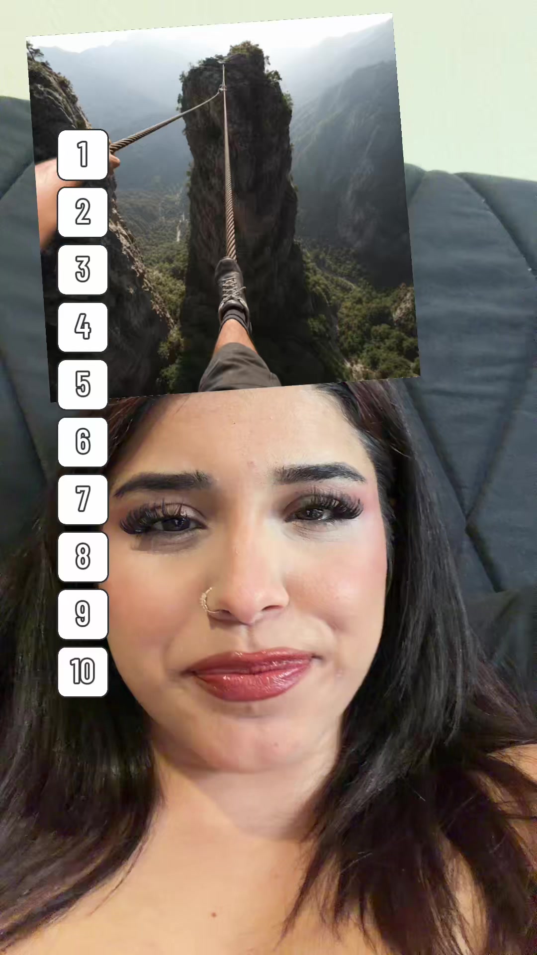 @♑️01