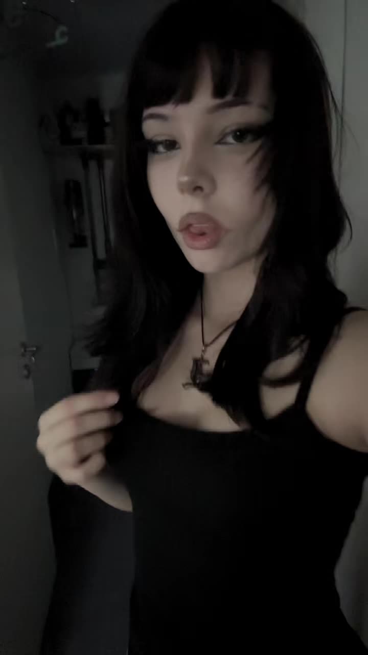 @6amxanny
