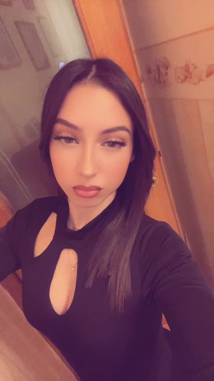 @tarantino_linda