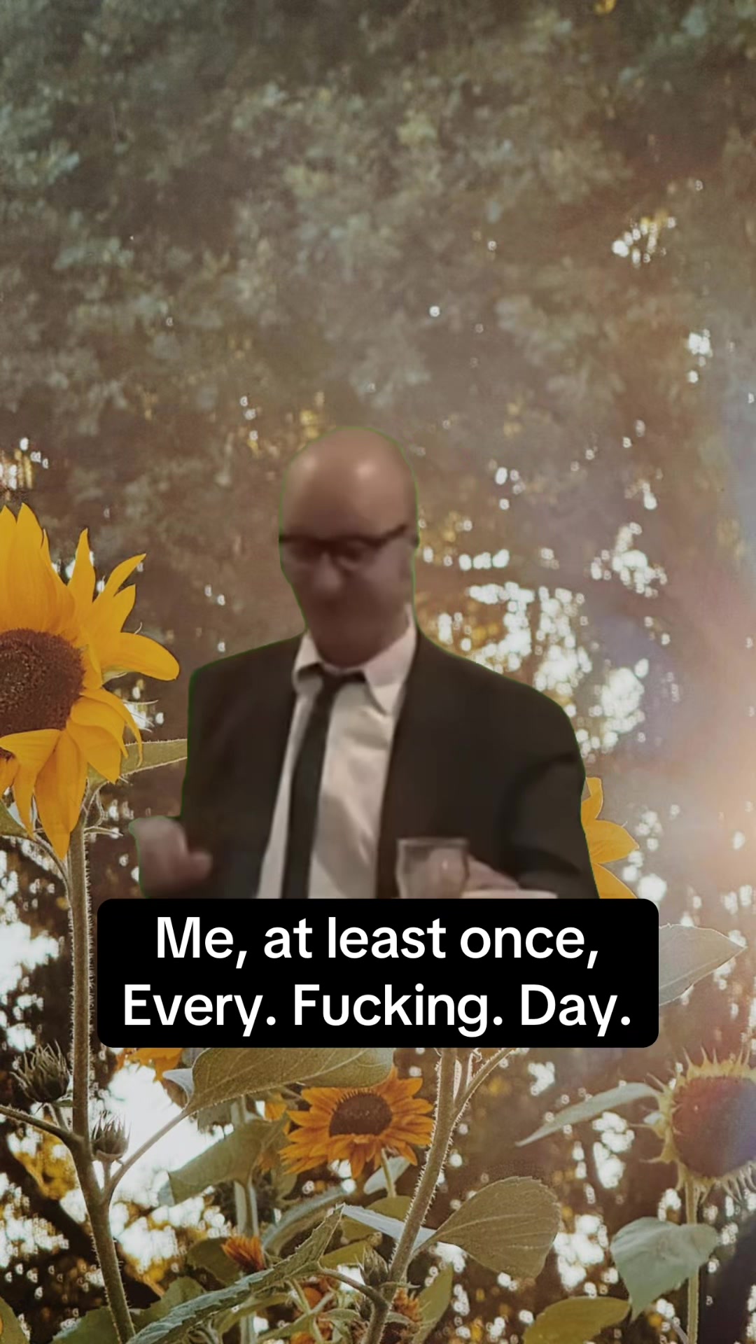 @OhFlora