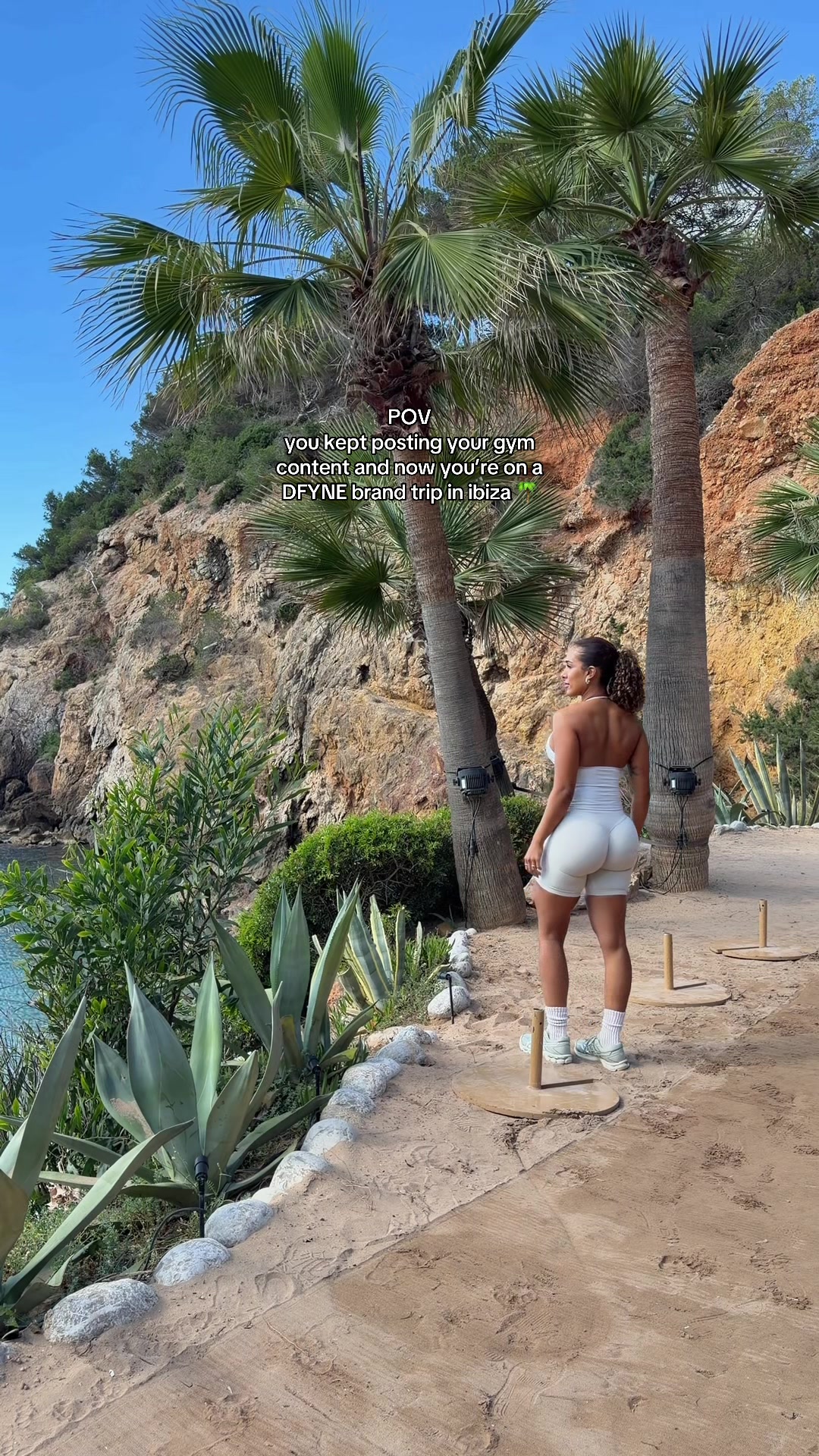 @aimsgains