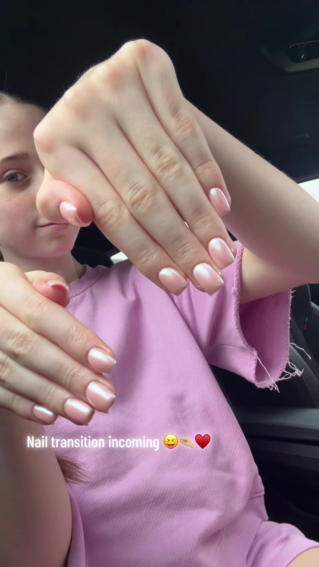 @Savannah_Olivia💫andmum