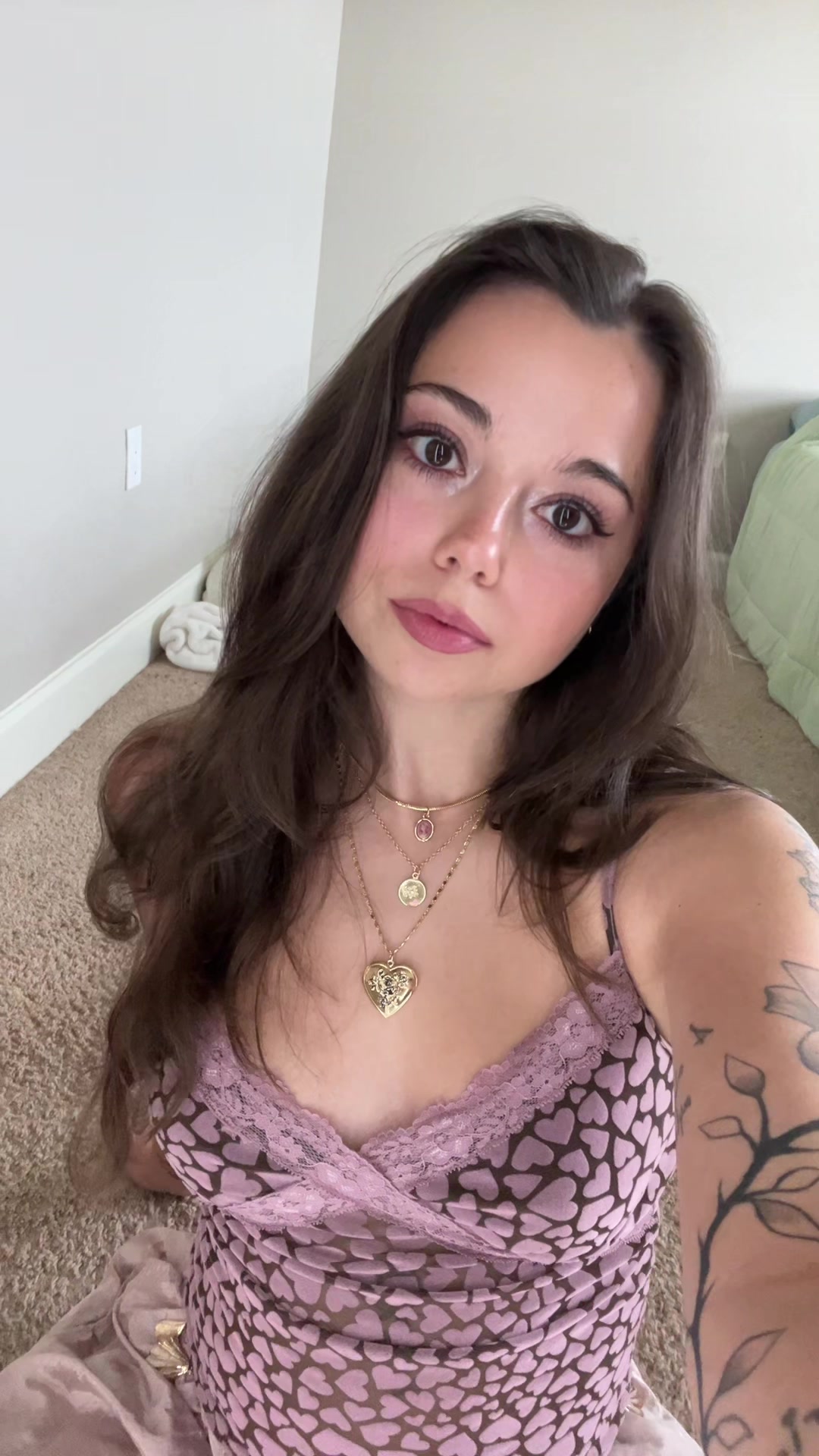 @Darcy🥀