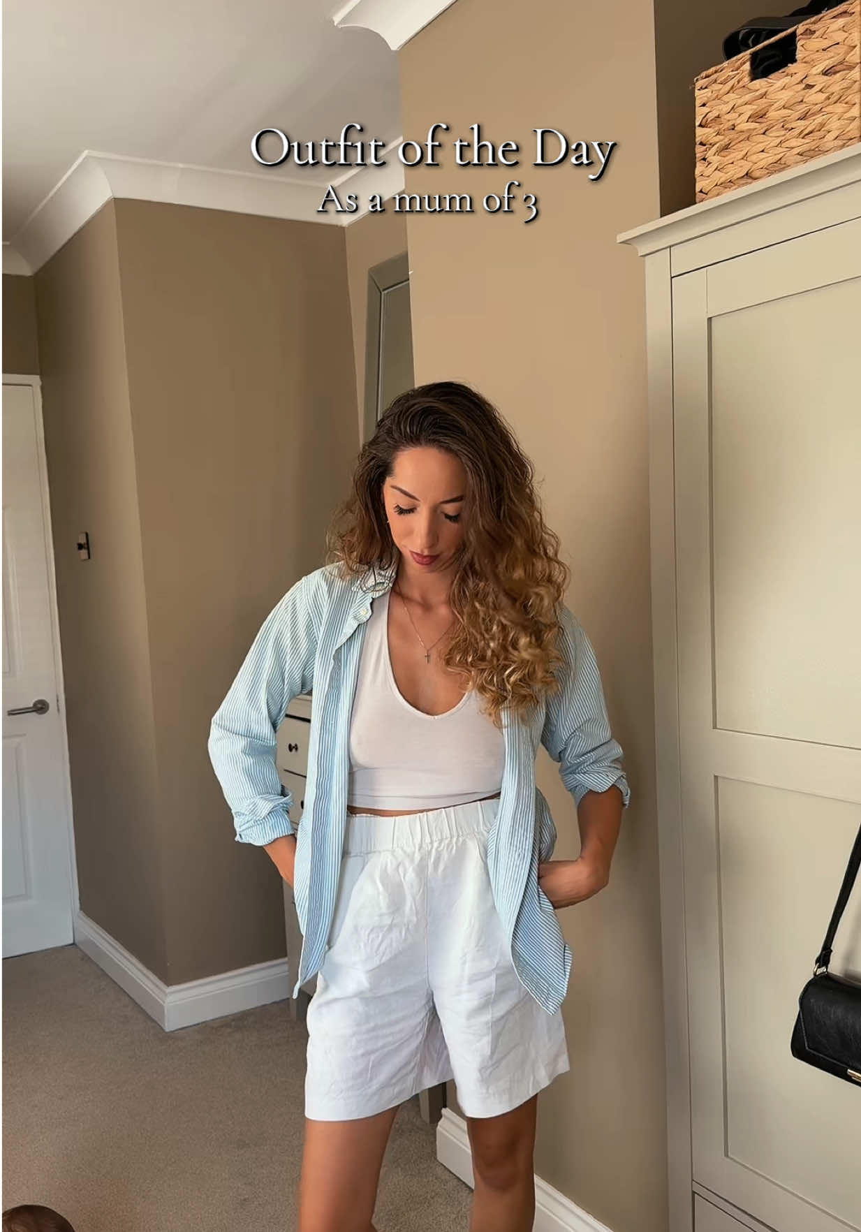 @Kira | Motherhood & Lifestyle♡