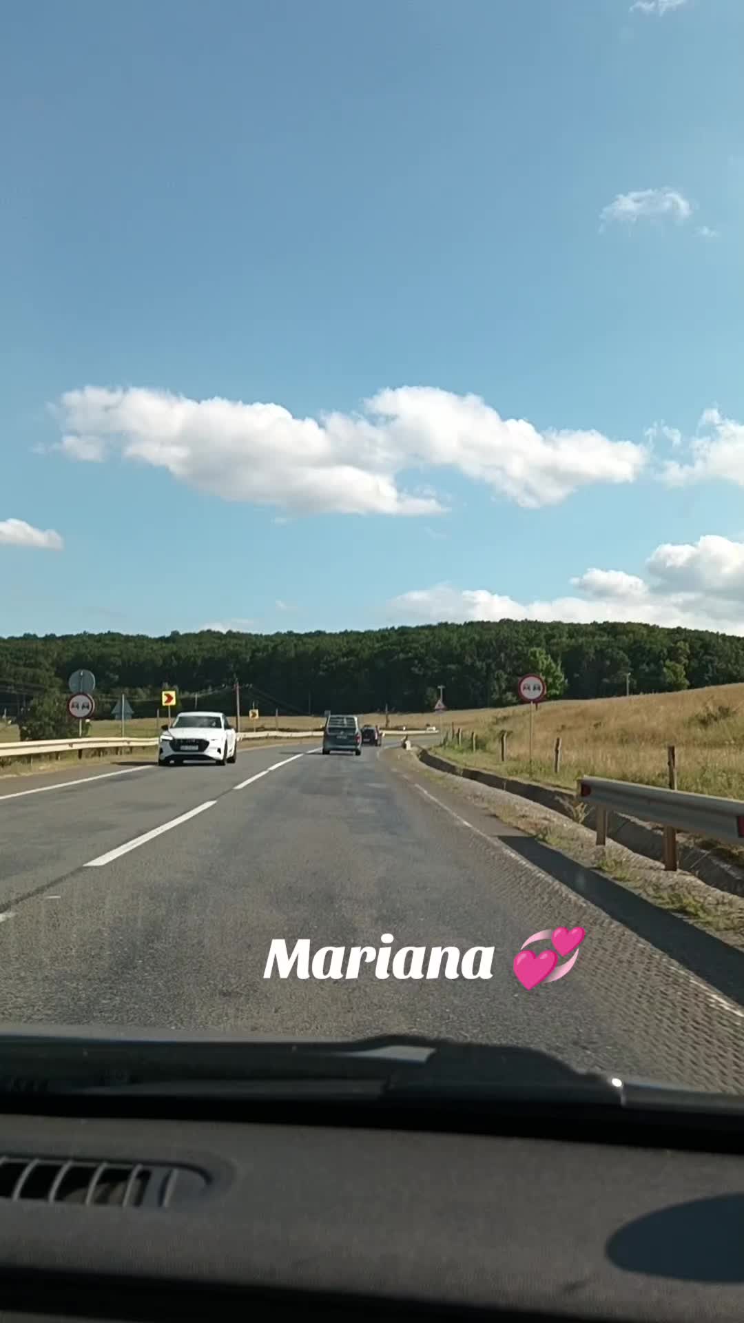 @Mariana💞🦂