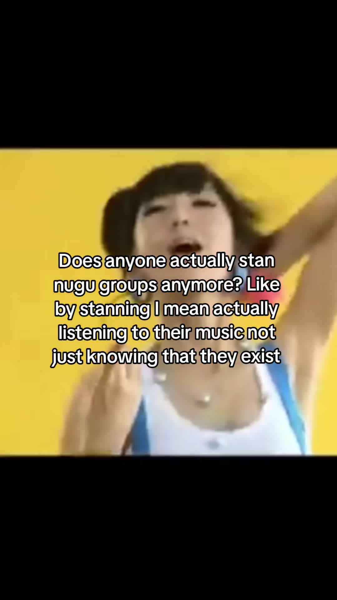 @solar