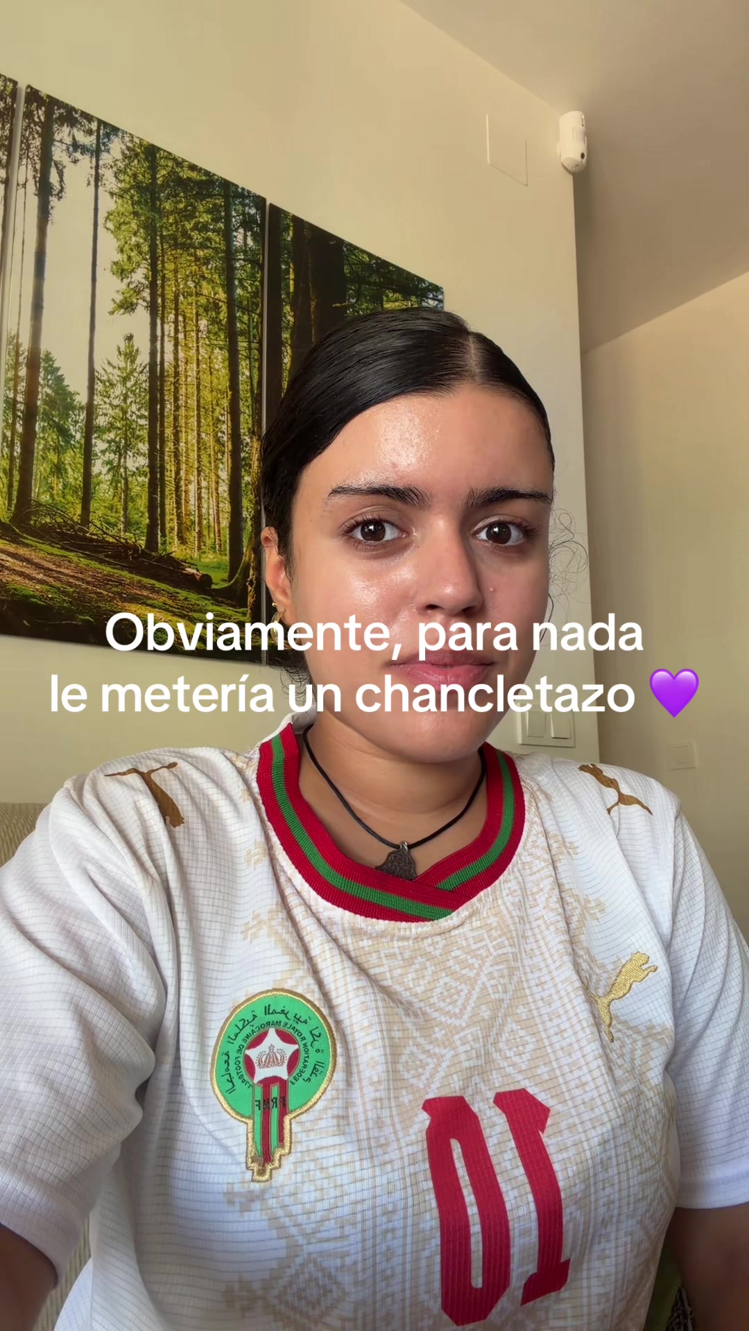 @casi_psicologa