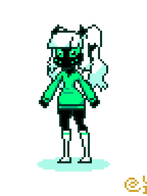 @Volt Jolt