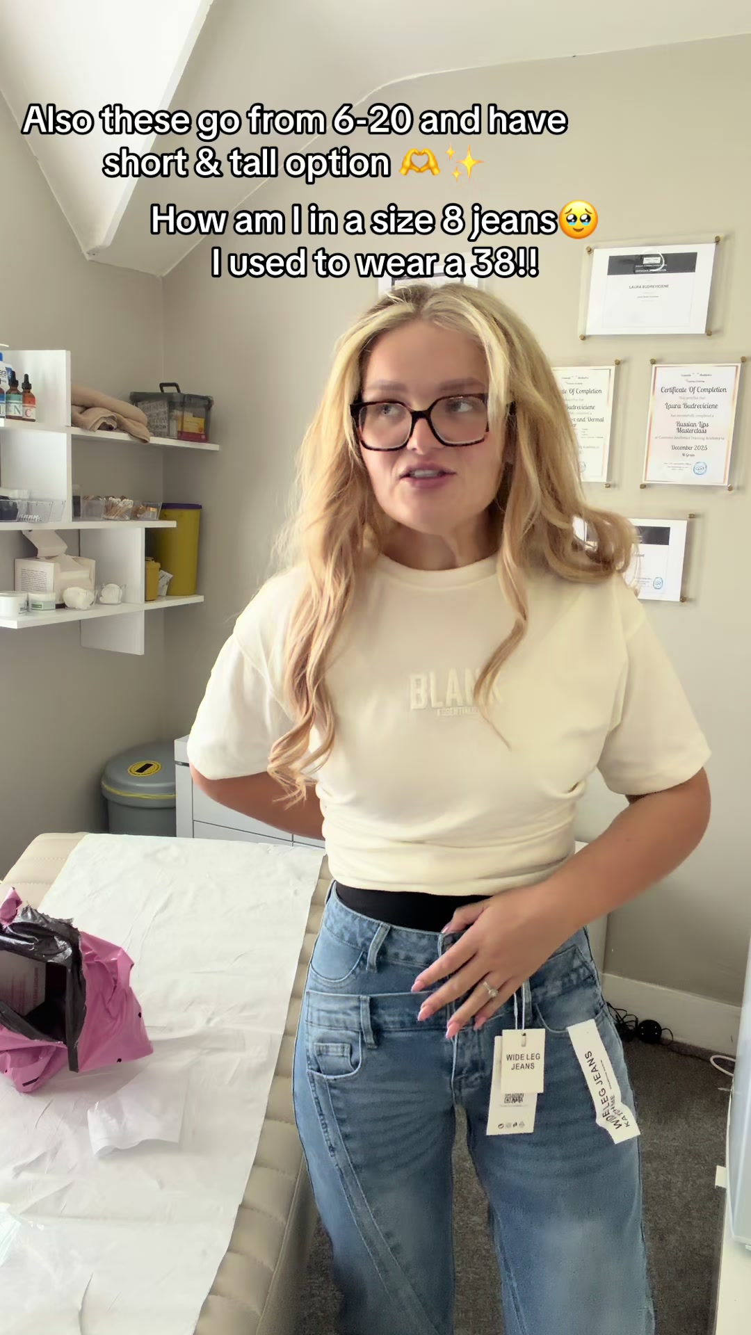 @lauraB🤍