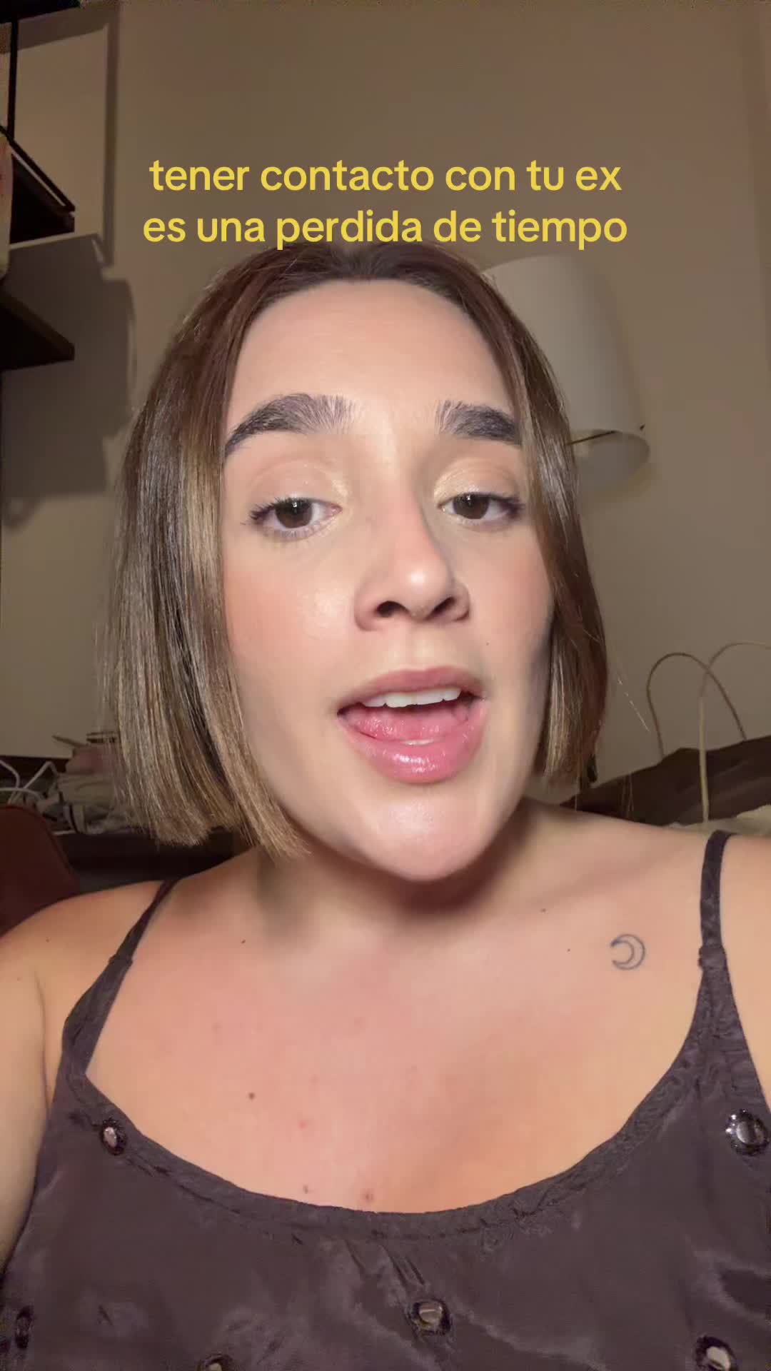 @patrubola