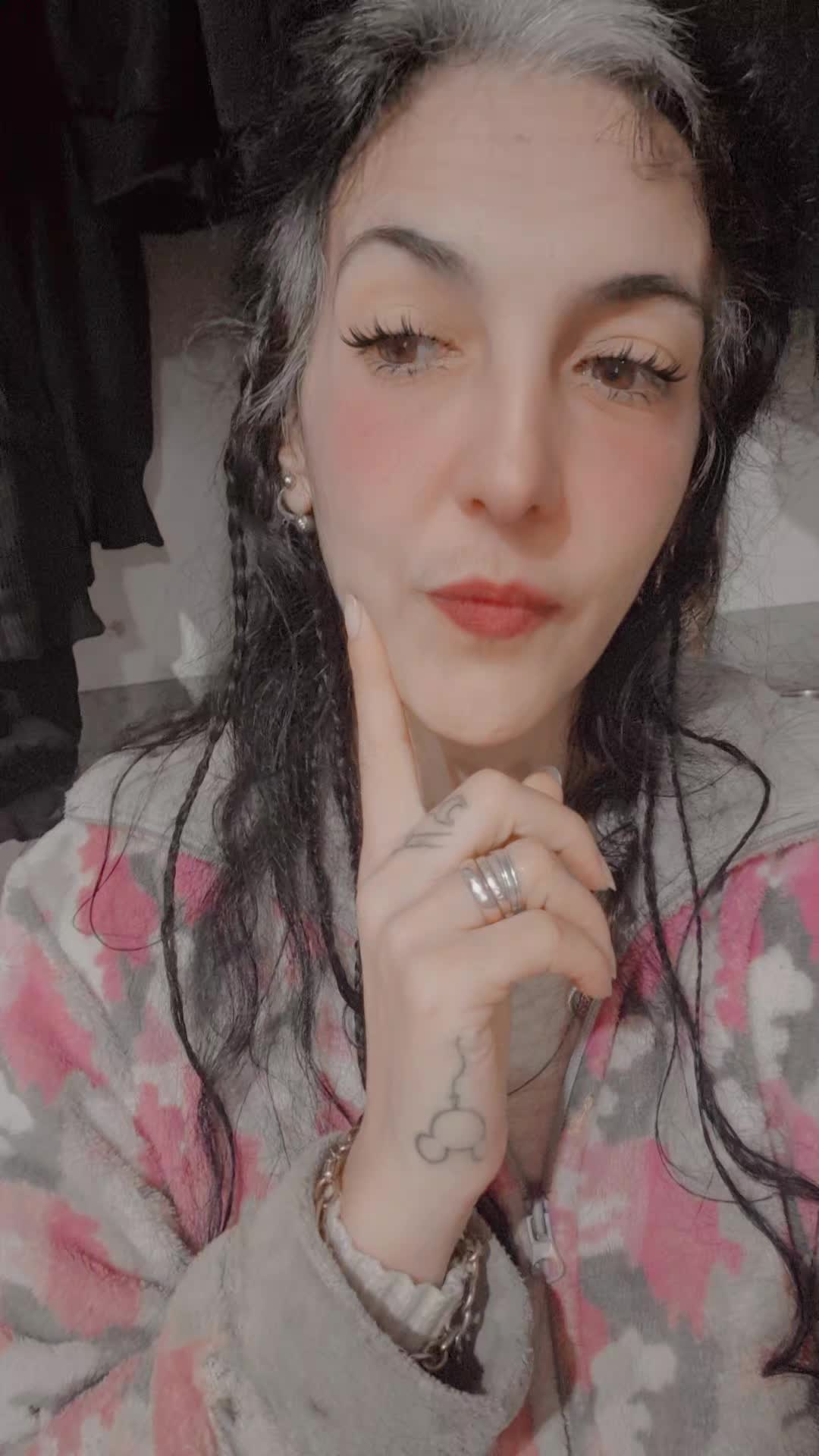 @Daniela Palmieri