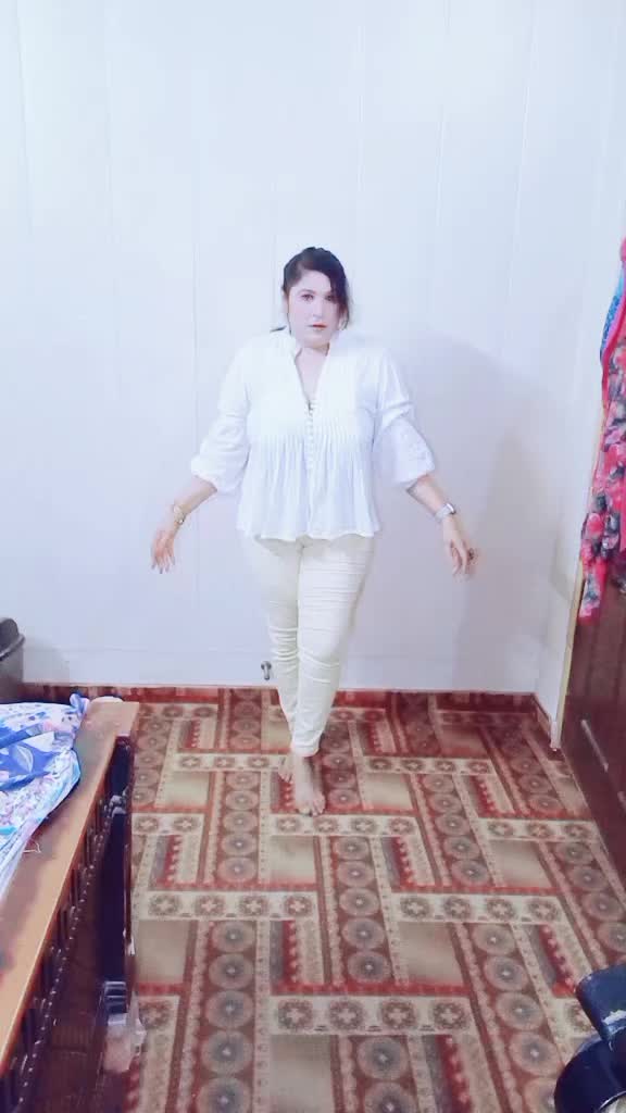 @Abeehajutt