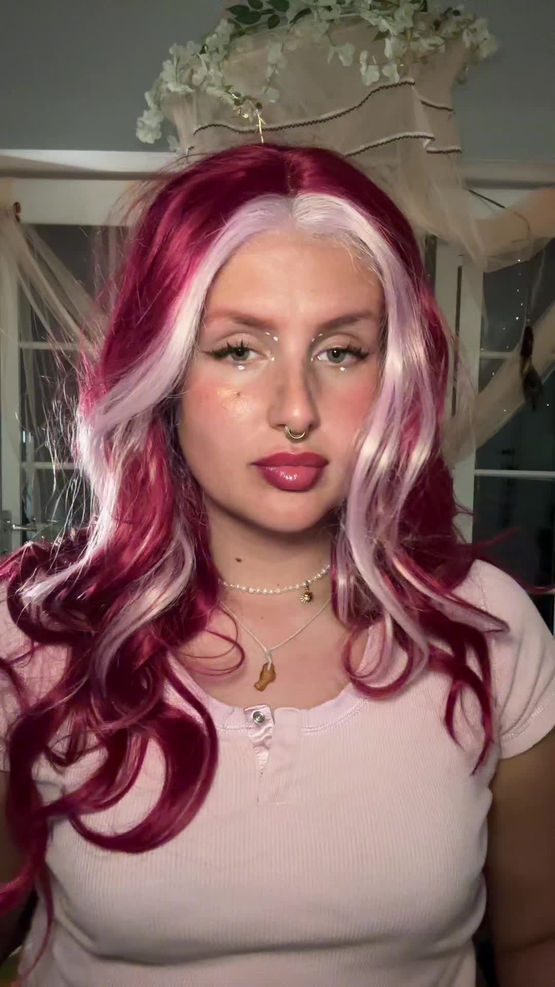 @Ugnė