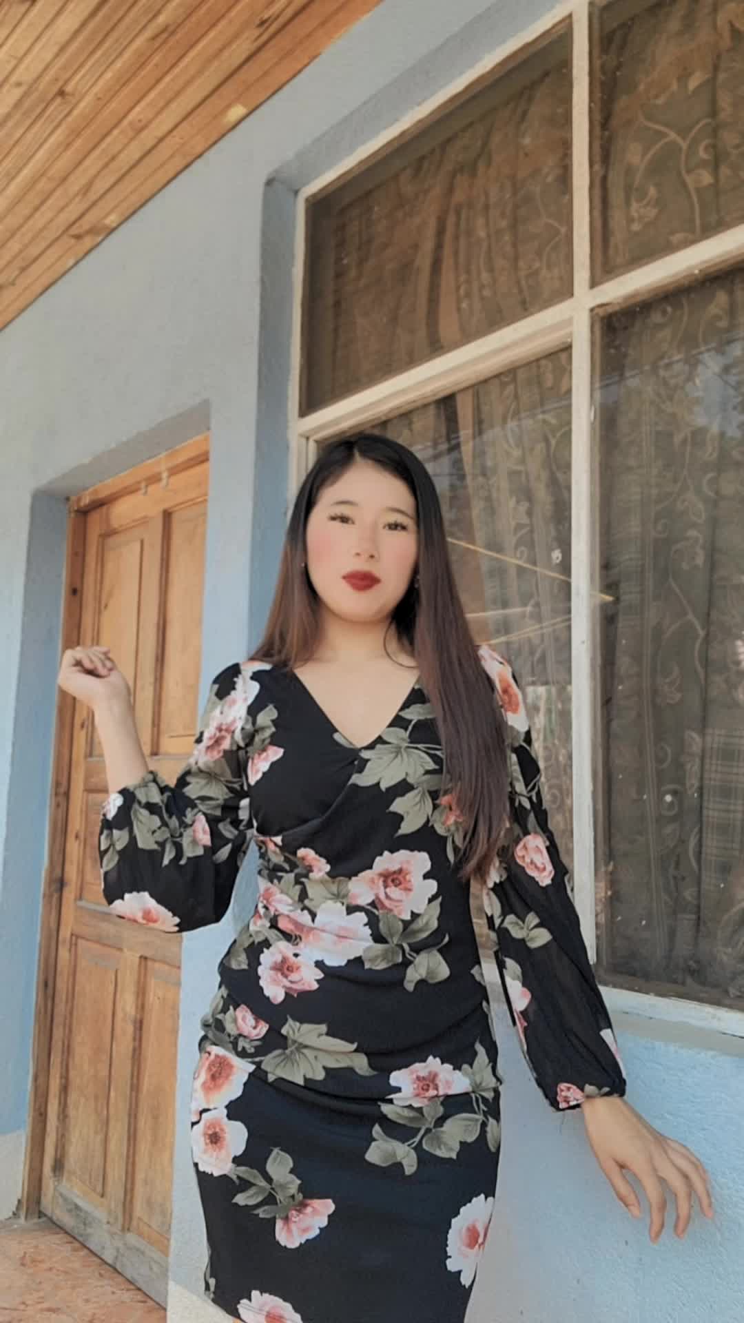@Anifer