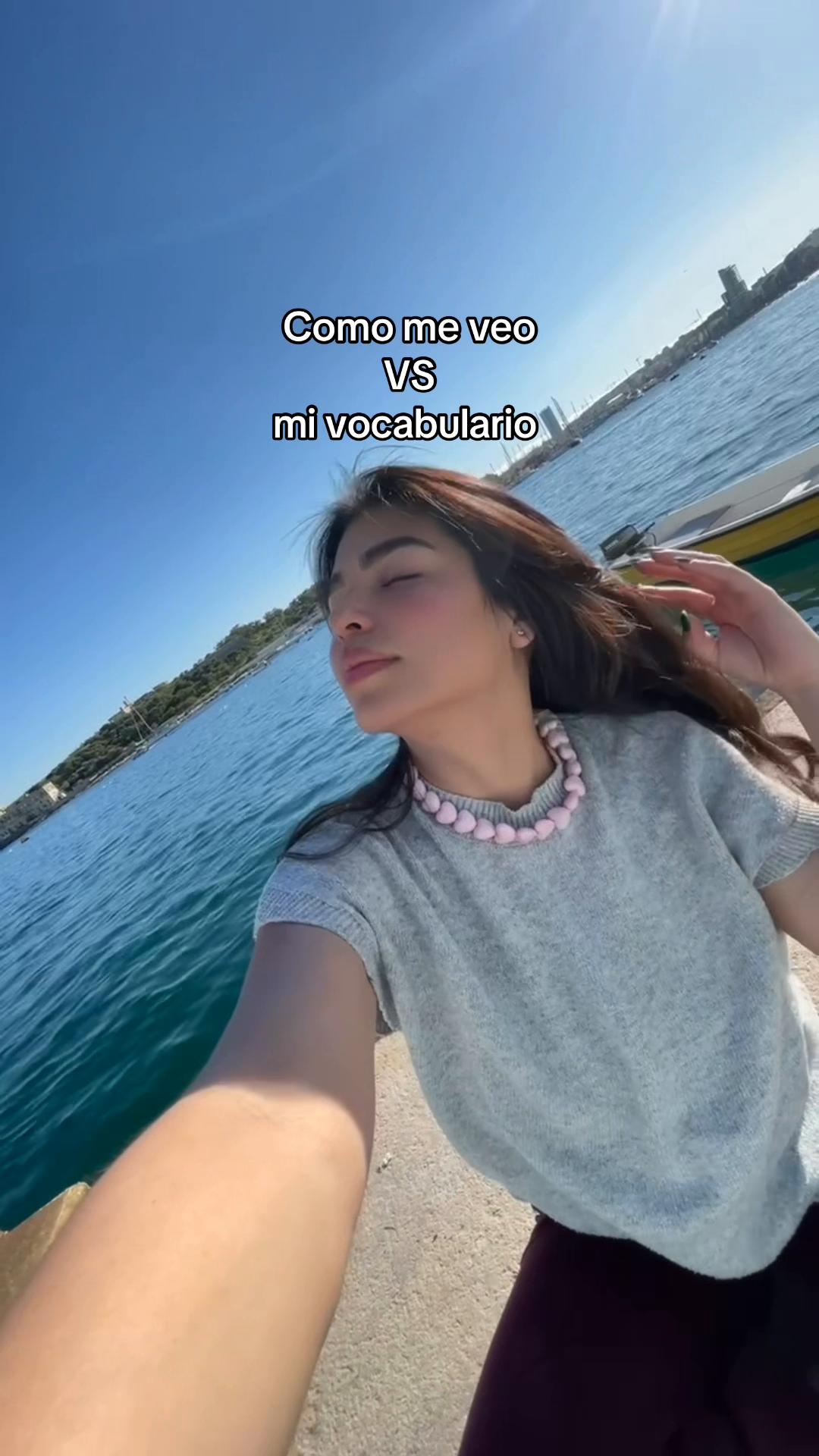 @66who03