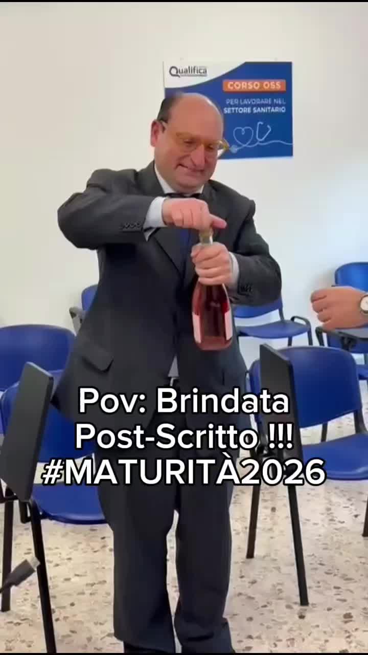 @Marcello Buttiglieri