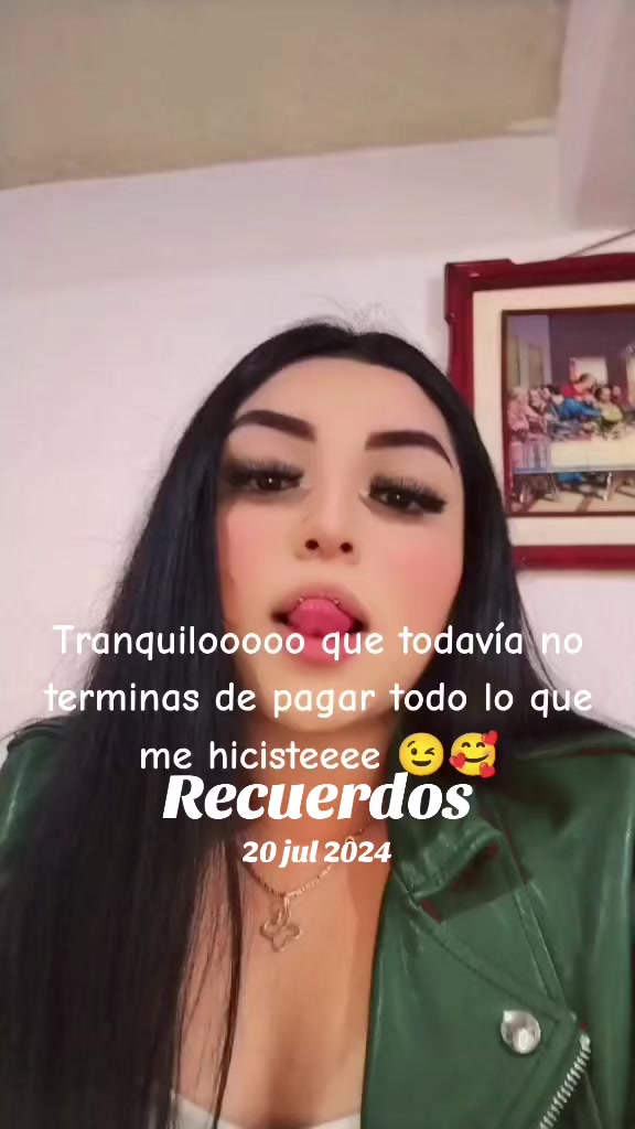 @Val🖤👑