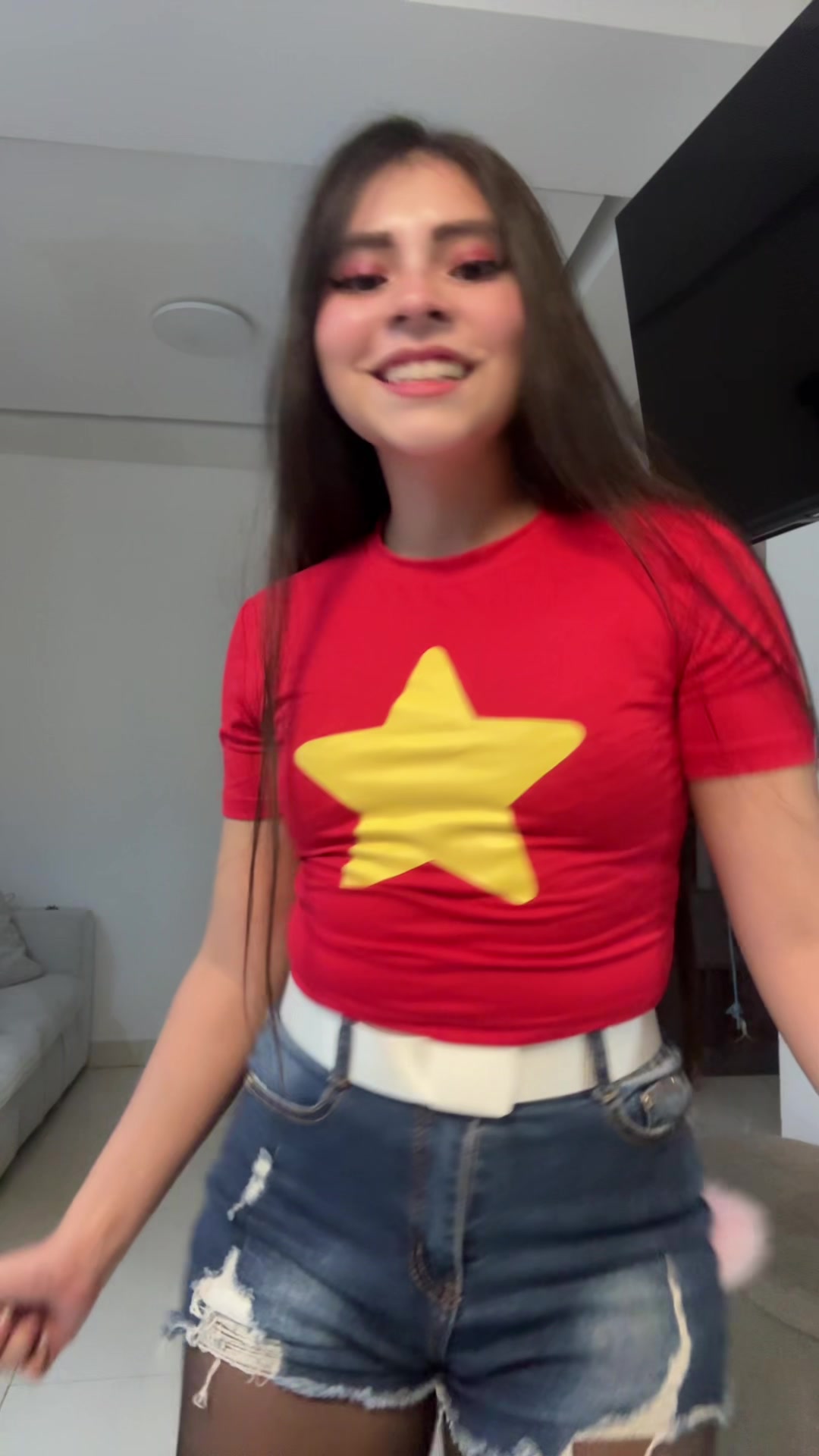 @Emilipetite
