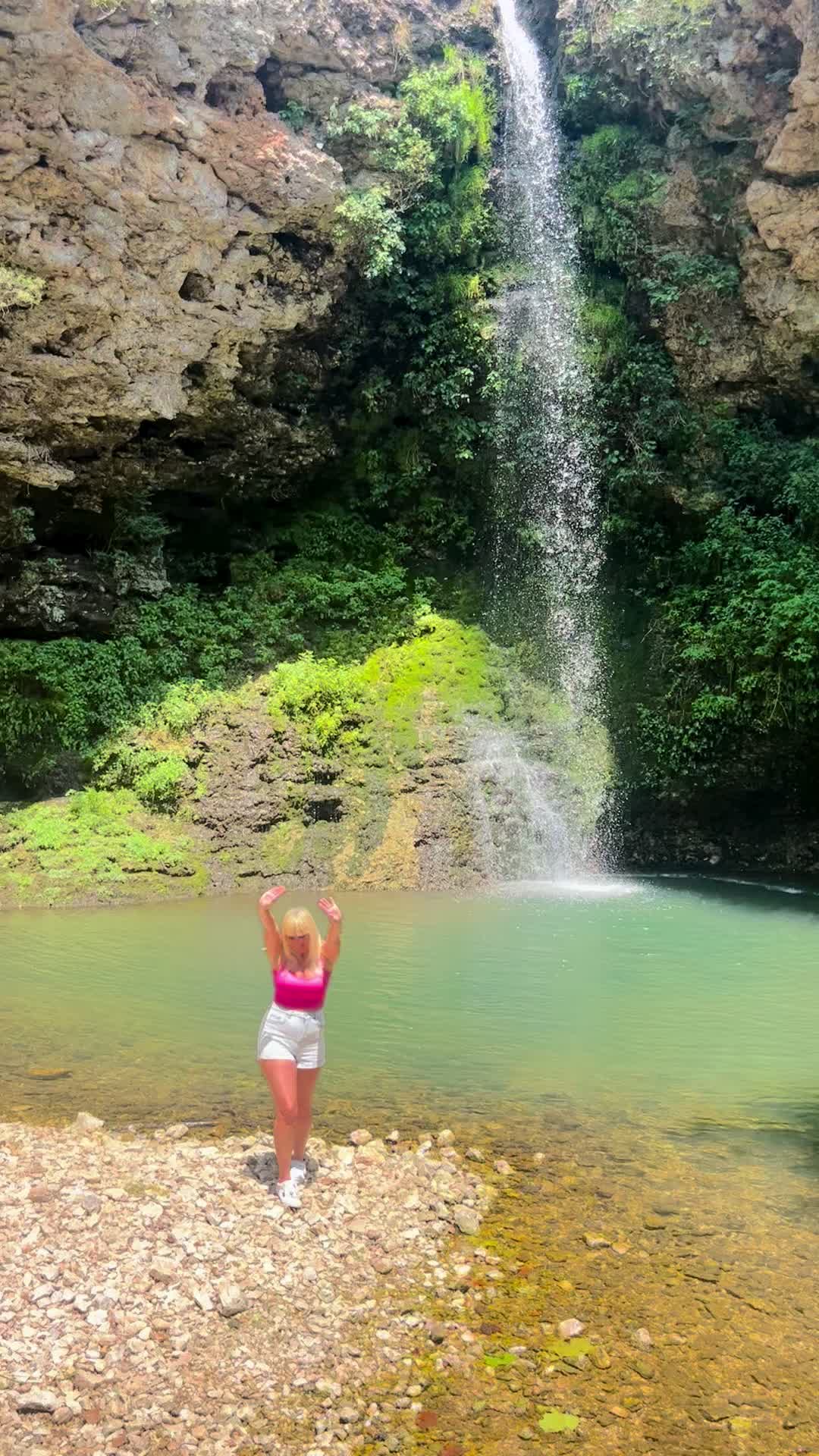 @jersey_21_