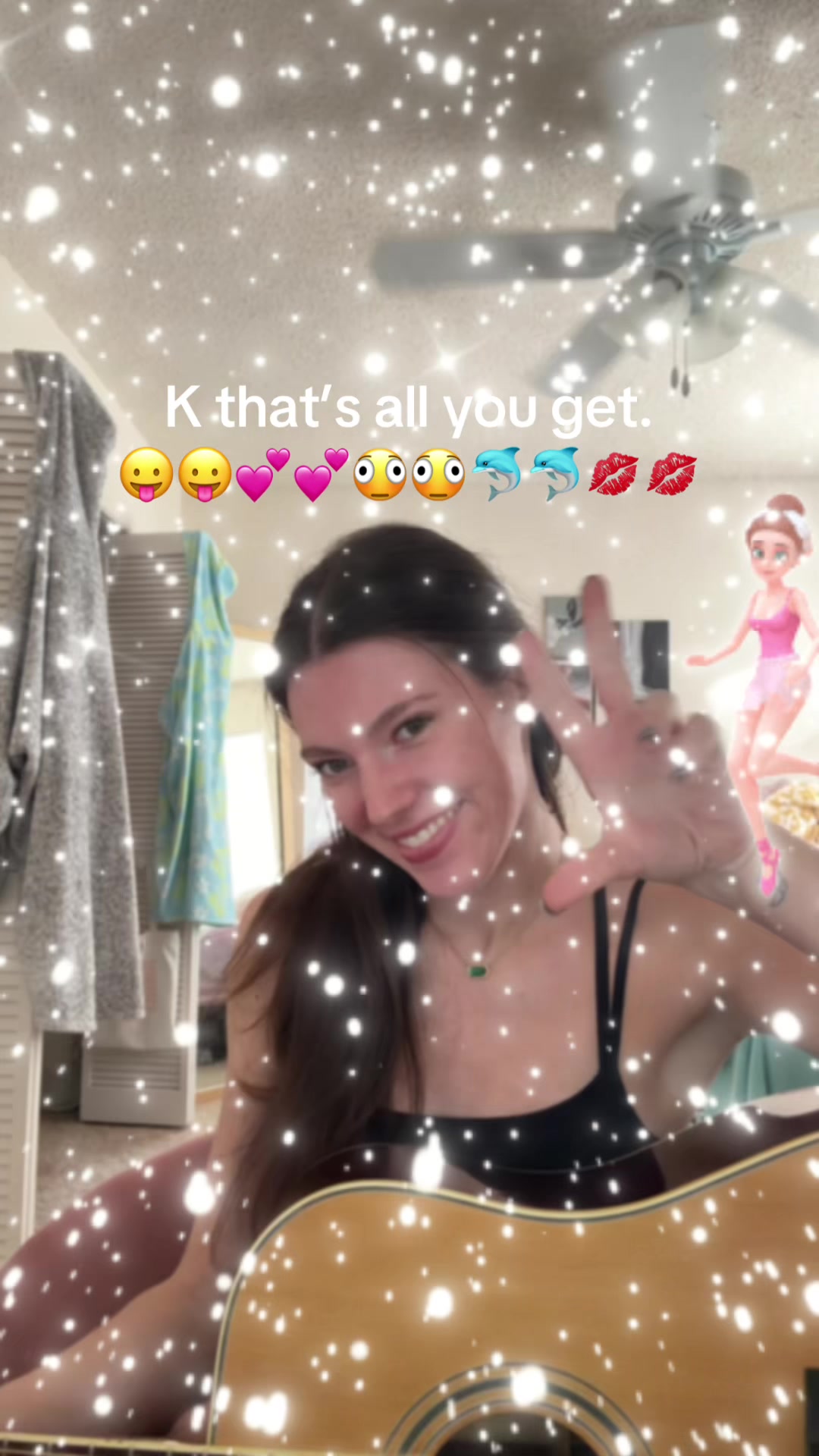 @Mady jo