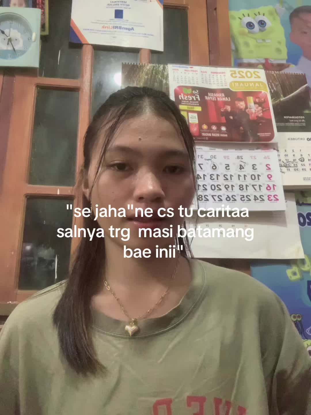 @Adee etty🤩