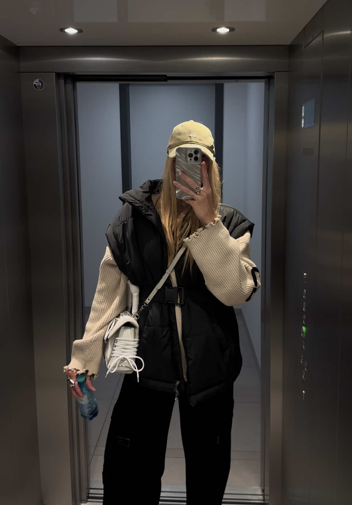 @Nina-Sue