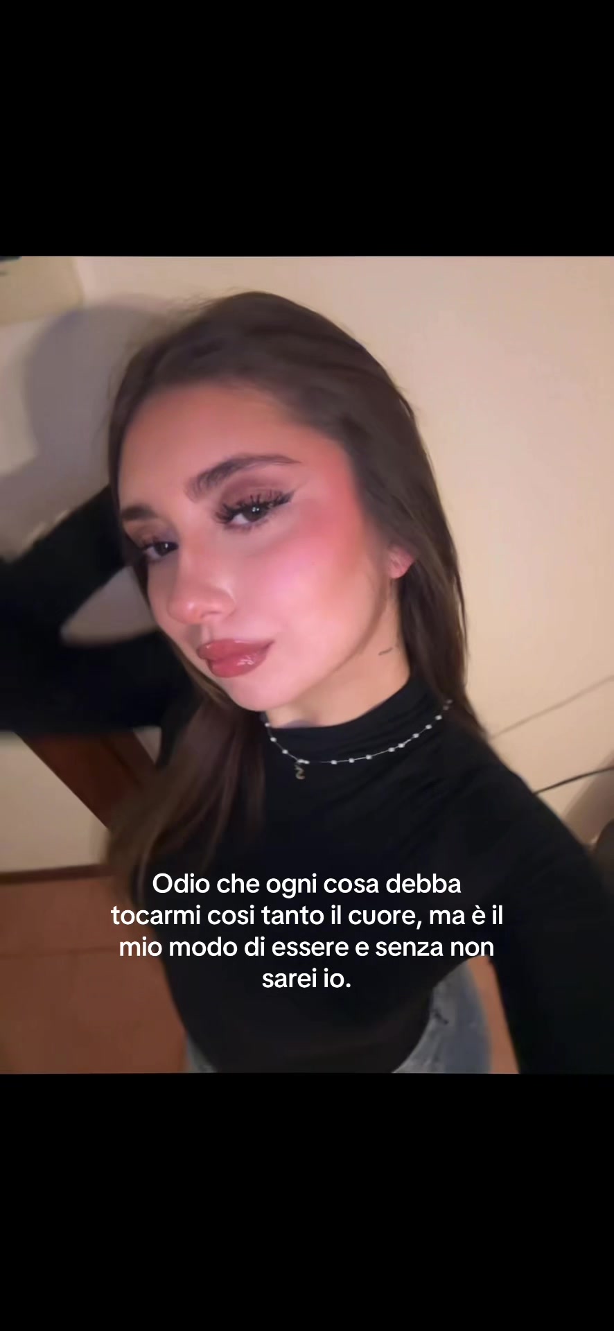 @SimonaSilvestri