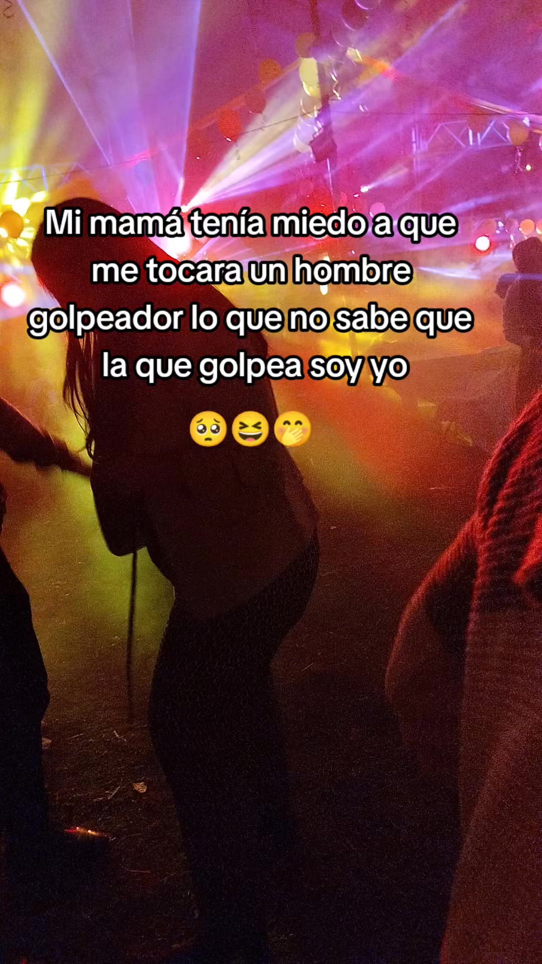 @DaYisLuka