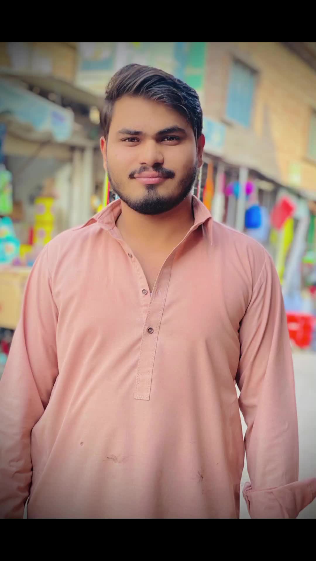 @BKR_07 🔥