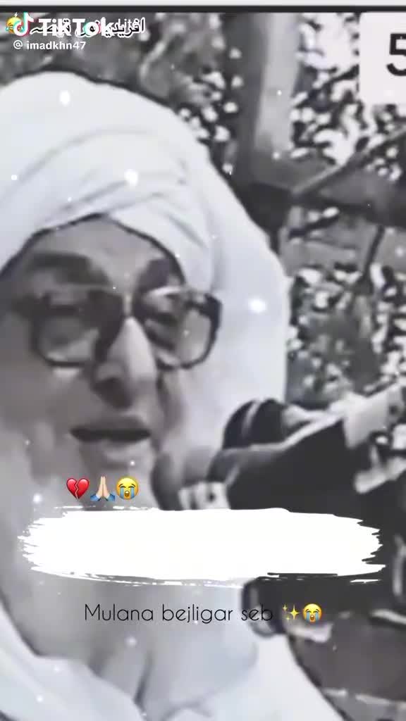 @hamzakhanh04