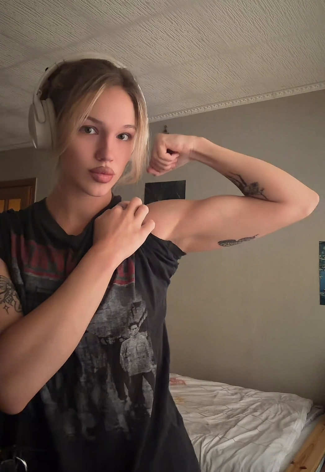 @powerpuffbubblesss