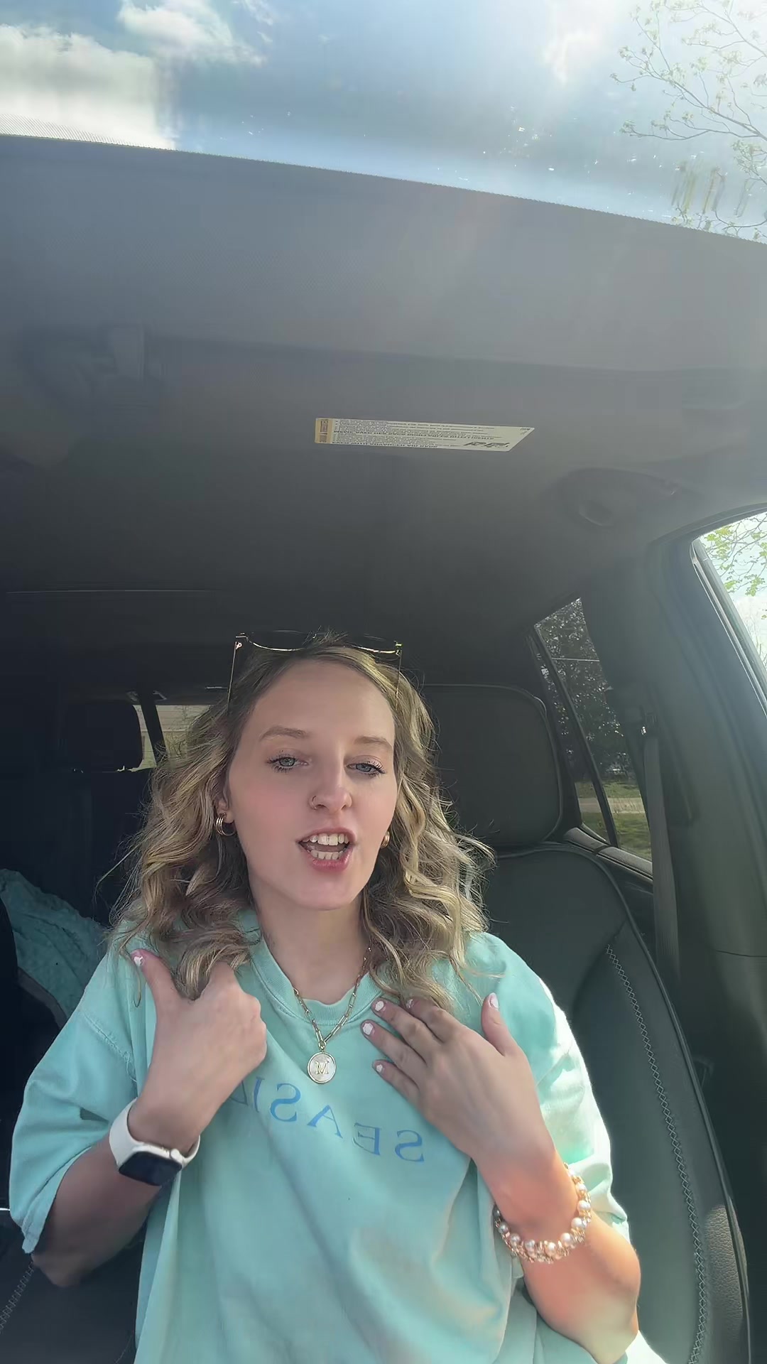 @Gabby_SAHM🤍