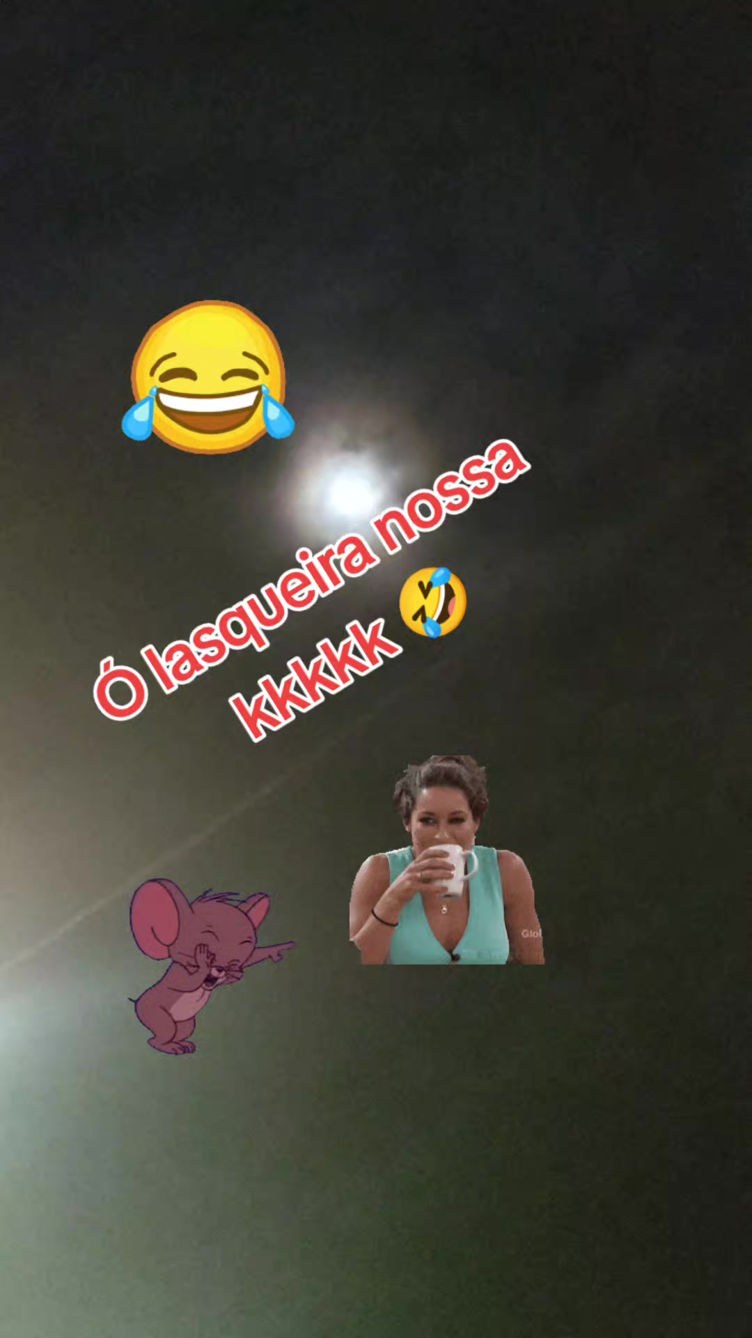 @Miguel Ramos arcanjo