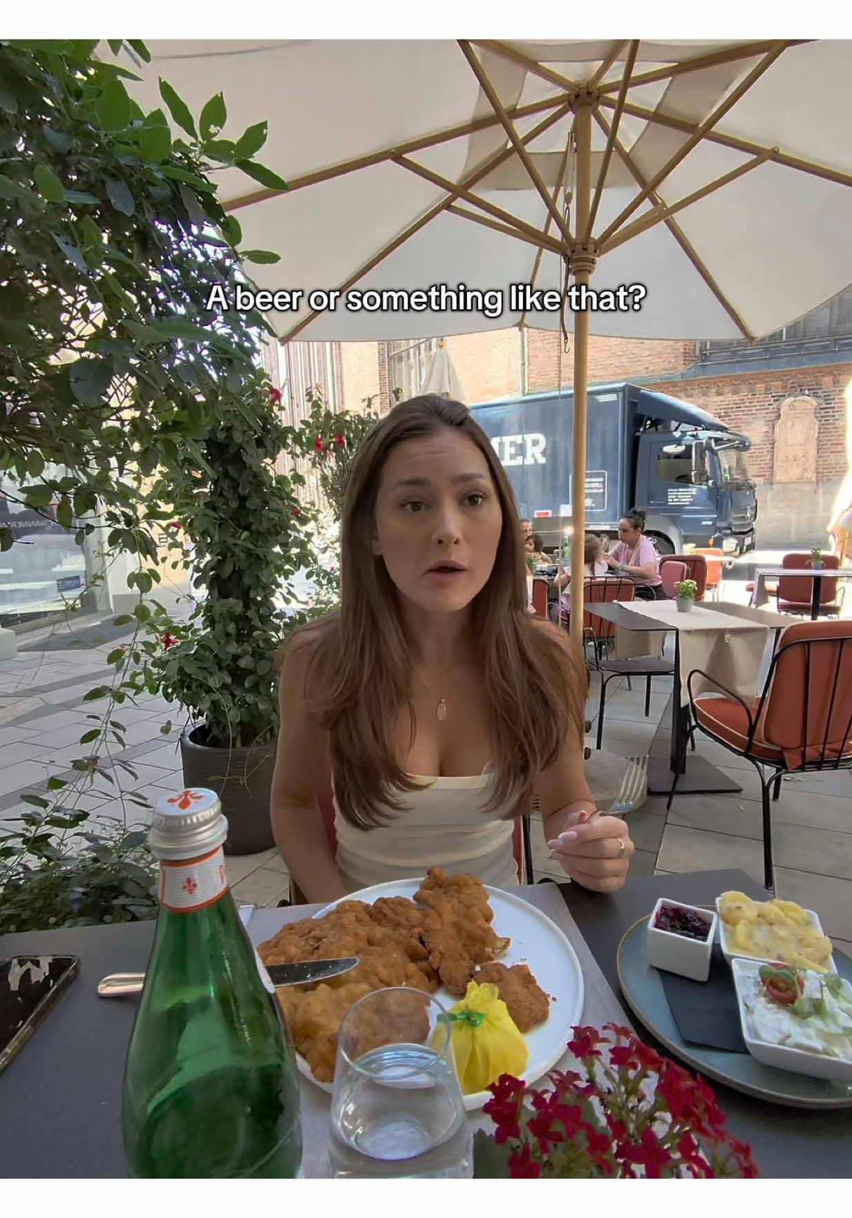 @Roxana Harris ❤️🔥