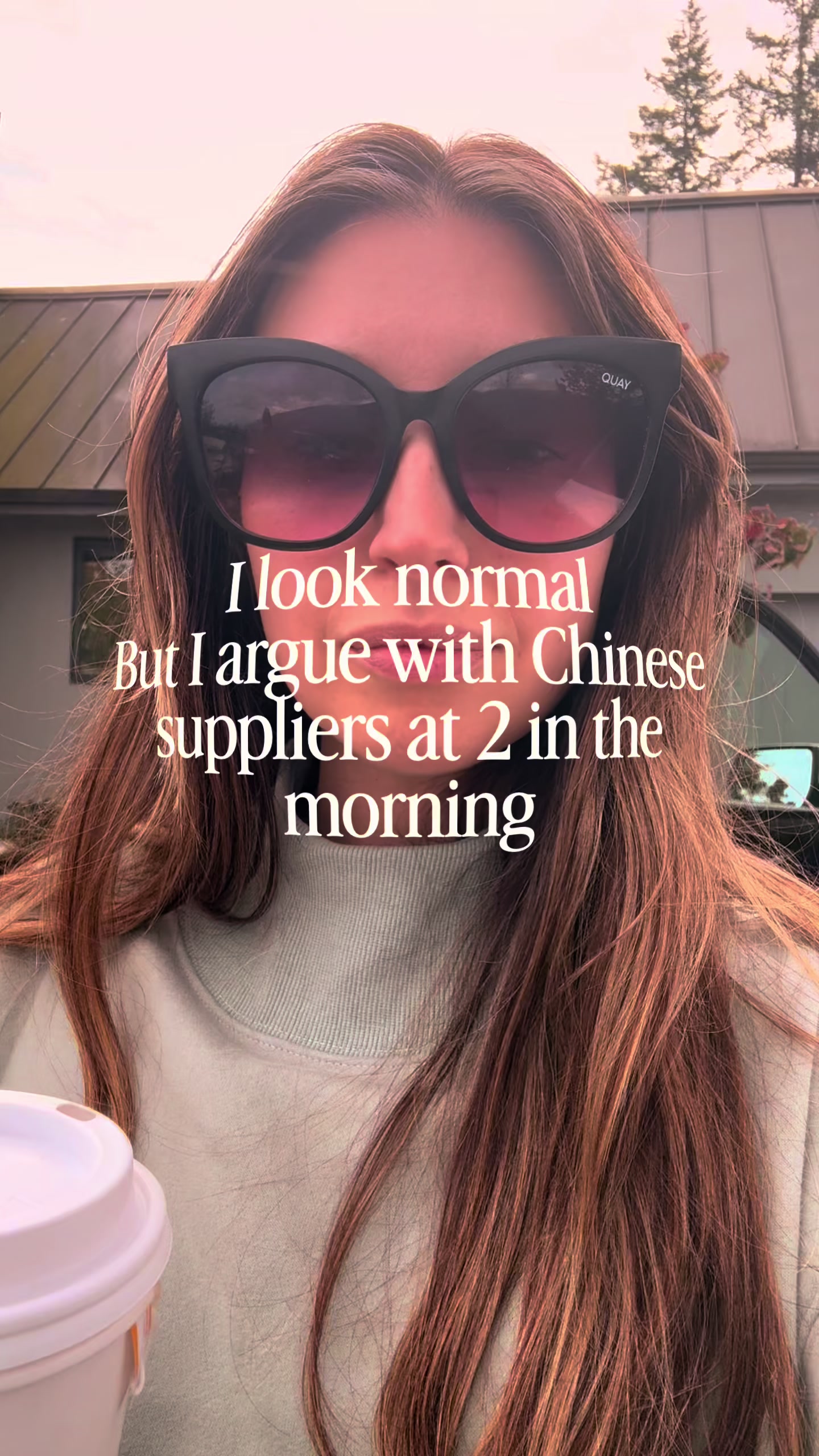 @Melissa ✨ Beauty Entrepreneur