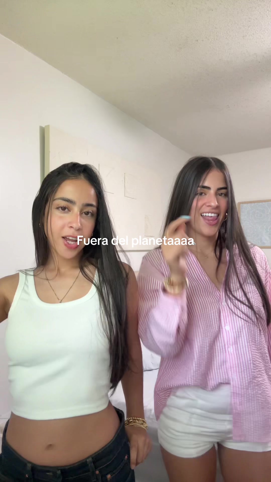 @ari