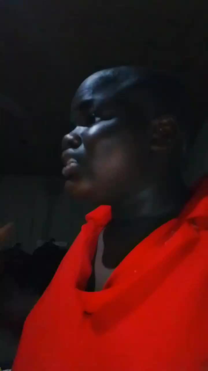 @BIGGE 🇳🇬🤨