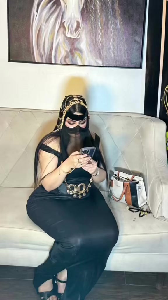 @محطمه الشيباني