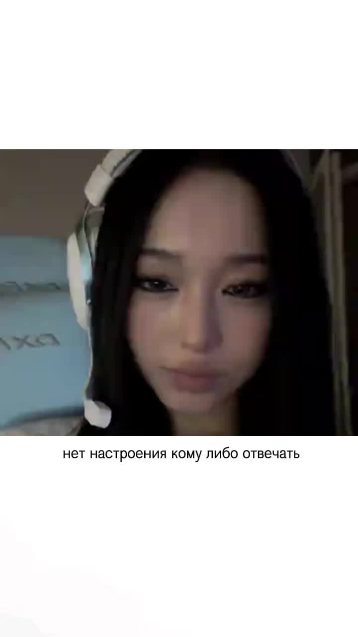 @ཐི 𝙗𝙖𝙝𝙤𝙣𝙞𝙣𝙖 ཋྀ